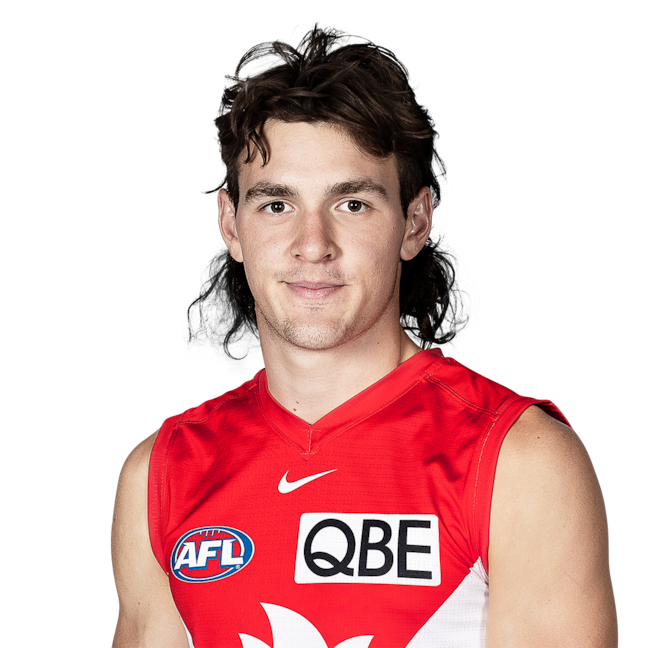 Errol Gulden profile picture